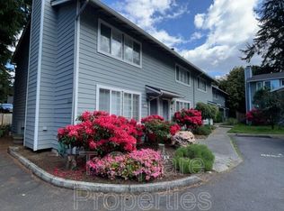 9507 Firdale Ave APT 18, Edmonds, WA 98020