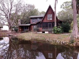 4326 E 39th St, Panama City, FL 32404