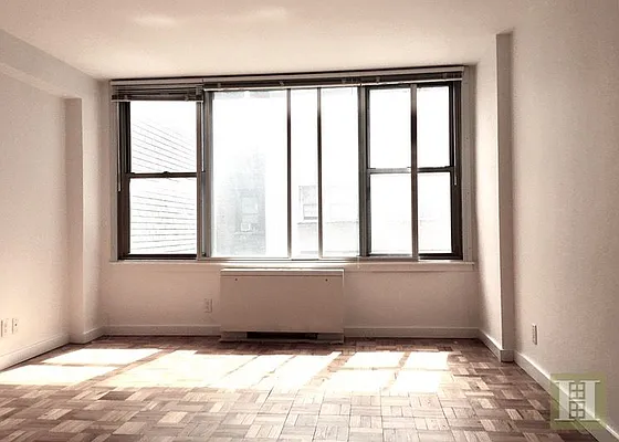 Rented by Halstead Real Estate | media 10