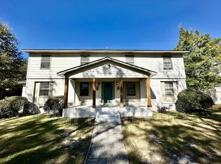 2401 Duncan St, Columbia, SC 29205