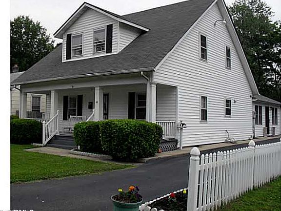 2nd image of 5203 Futura Ave