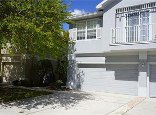 27611 Pleasure Ride Loop, Zephyrhills, FL 33544