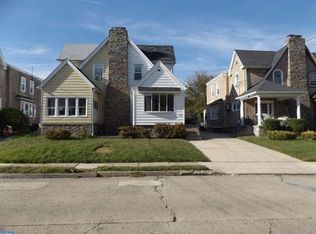 217 W Plumstead Ave, Lansdowne, PA 19050
