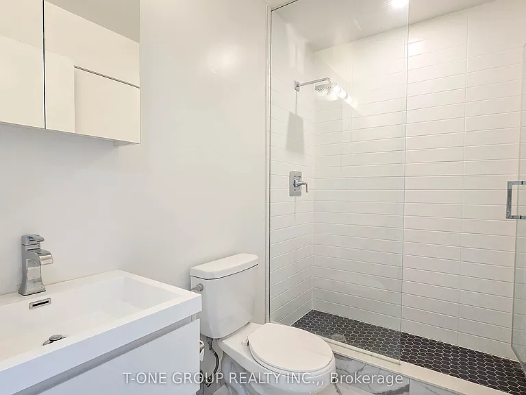 8119 Birchmount Rd #1217 — Photo 15