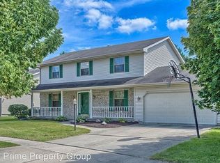 2613 Willoughby Rd, Champaign, IL 61822