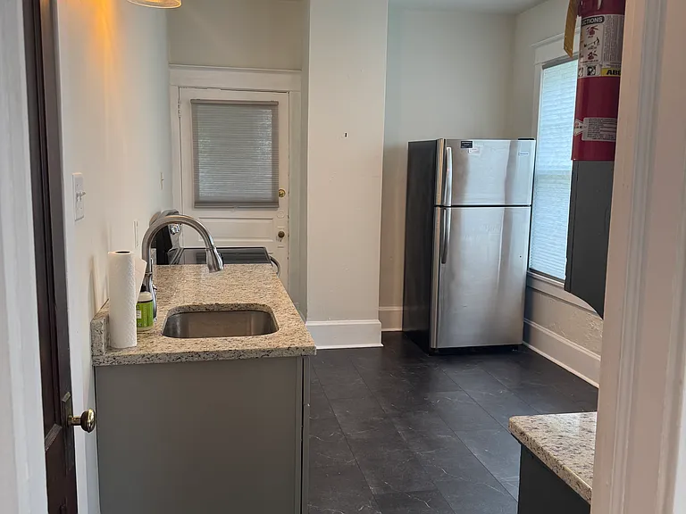 306 S Gill St #1 — Photo 23