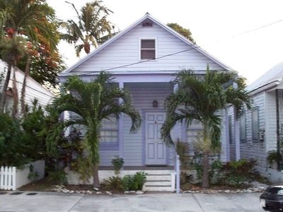 618 White St, Key West, FL, 33040