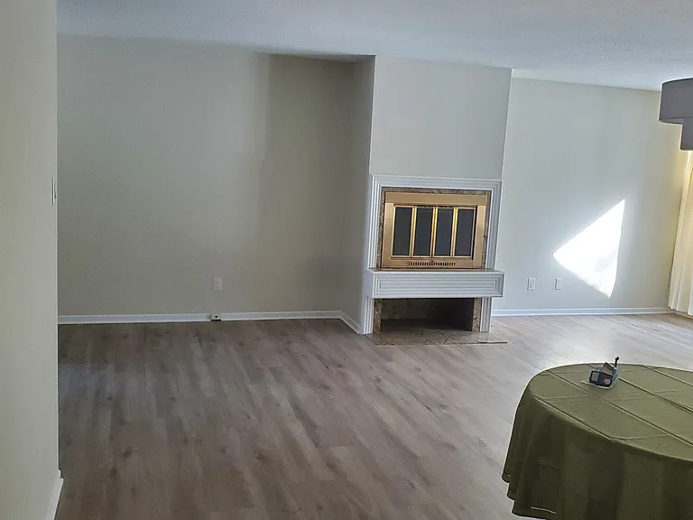 15 Torrey Pines Ct — Photo 1