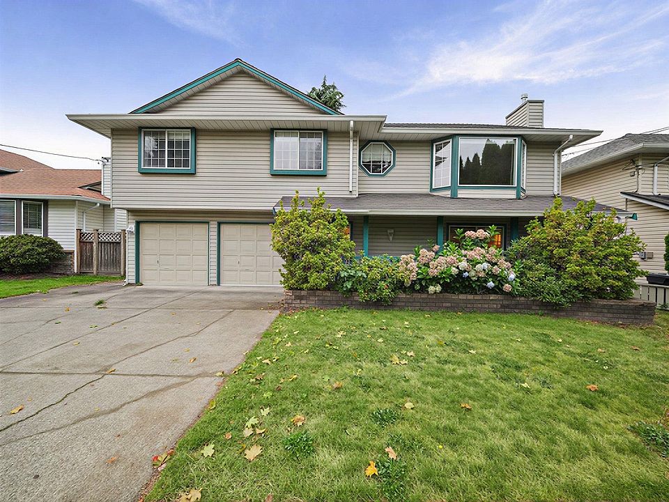 1st image of 9029 204th St