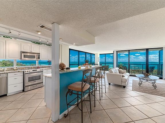 5th image of 10410 S Ocean Dr APT 201