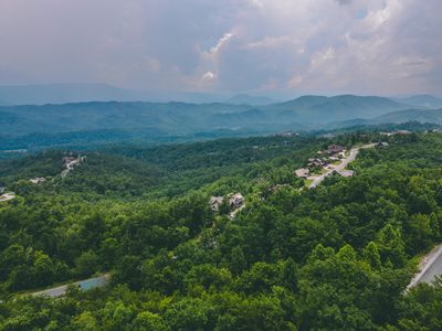 3302 Summit Trails Dr, Sevierville, TN, 37862