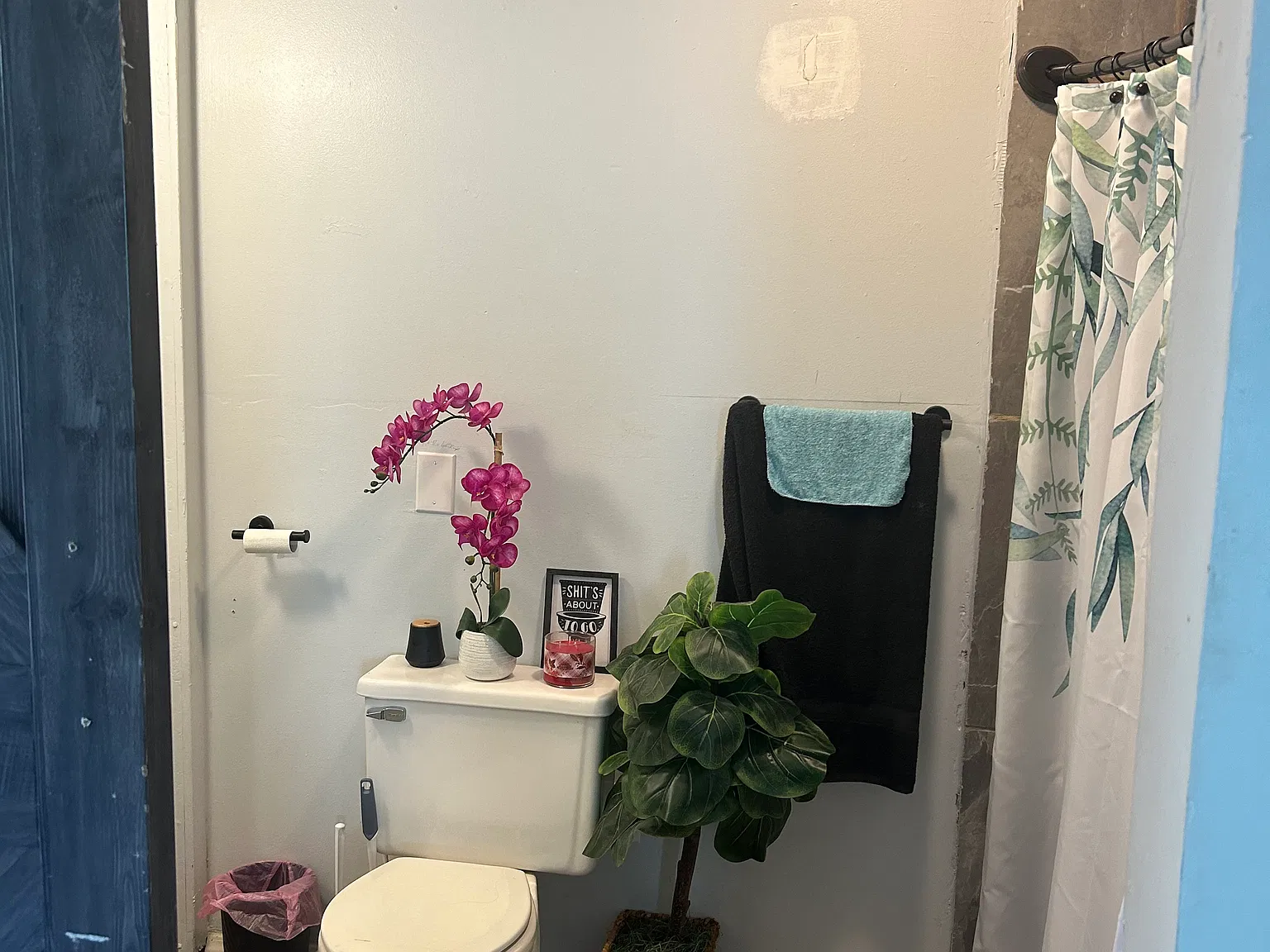 Studio, 700 sqft, $1,000 — Photo 3