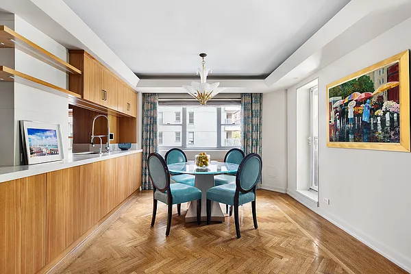 Sold by Compass | media 15