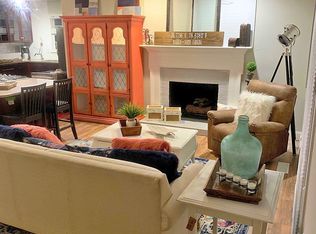 320 Killington Dr, Raleigh, NC 27609