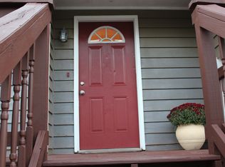 549 Hearth Pl, Lawrenceville, GA 30043