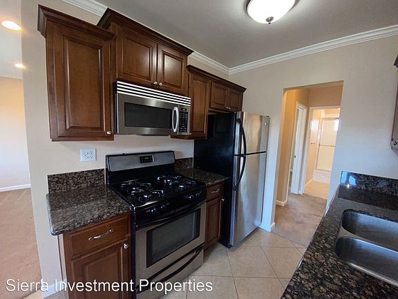 5th image of 1207 N Cordova St APT 211