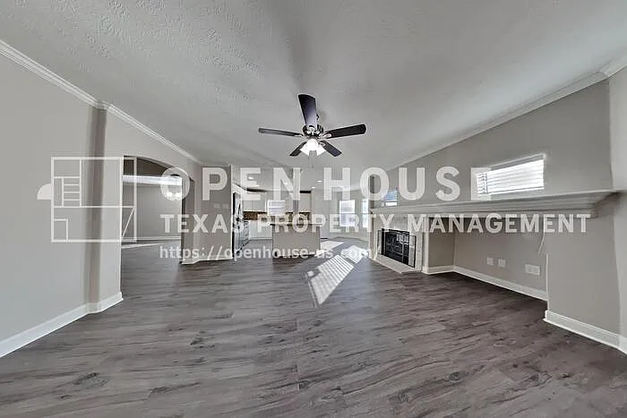 32106 Willow Creek Park — Photo 3