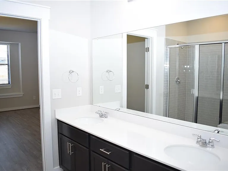 116D Amber Fields Trl — Photo 15