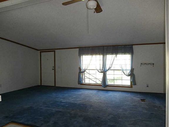 3rd image of 11077 Thalia Ct