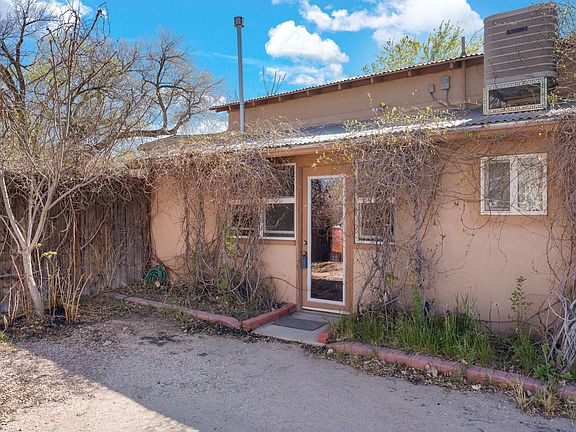 5th image of 148 Avenida Bernalillo Ave
