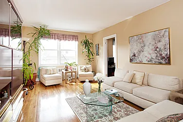 Sold by Brooklyn Hearth Realty