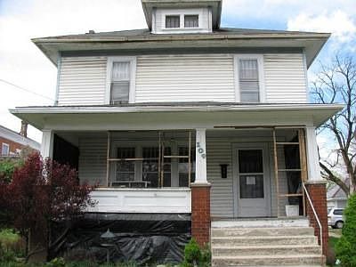 1st image of 109 N Clinton St