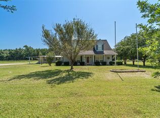 17188 Highway 321, Dayton, TX 77535