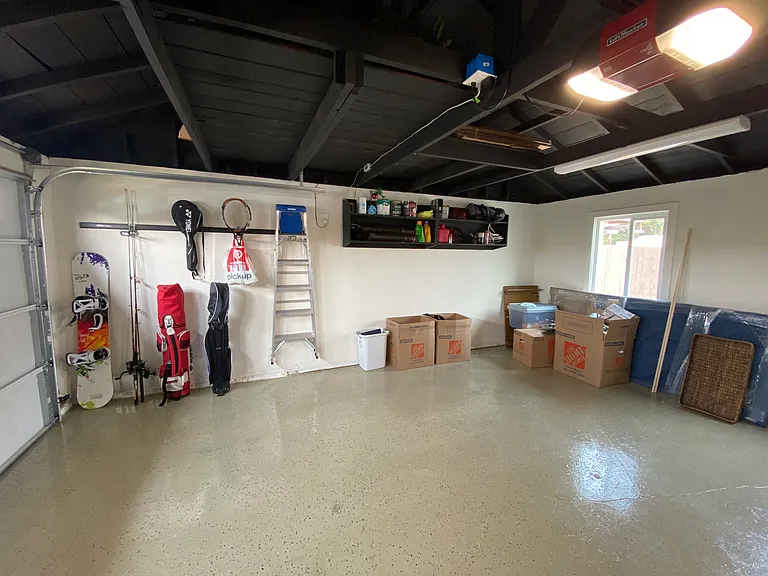 28416 Cole Pl — Photo 15