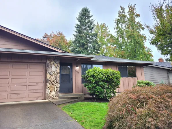 5075 Kaufman Loop SE #5077, Salem, OR 97306