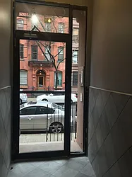 Rented by CNYC Apartments