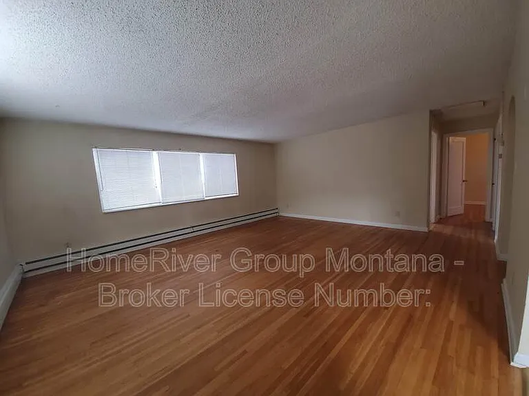100 South Ave E #1 — Photo 16