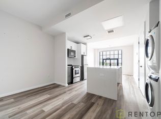 1120 Saint Johns Pl APT 606, Brooklyn, NY 11213
