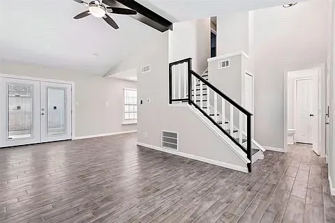2813 Tallowood Ct — Photo 3