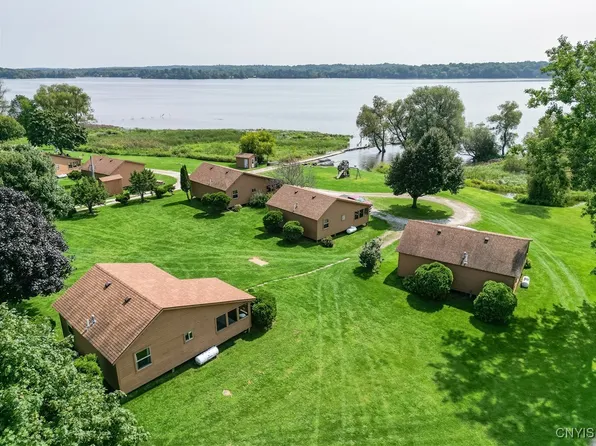 (undisclosed Address), Hammond, NY 13646