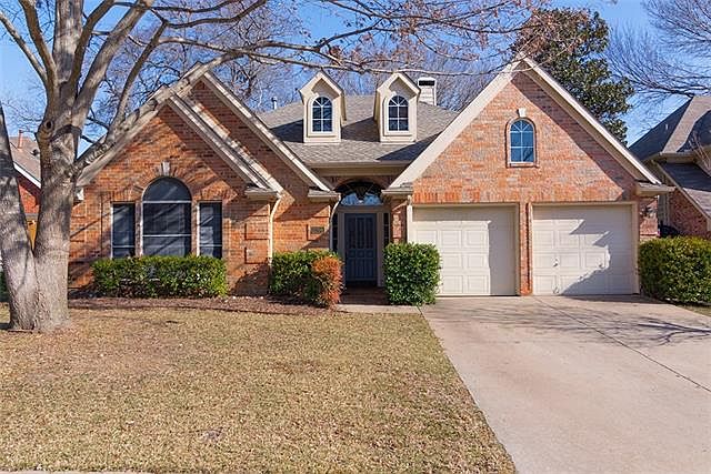 1st image of 2704 Thorndale Cir