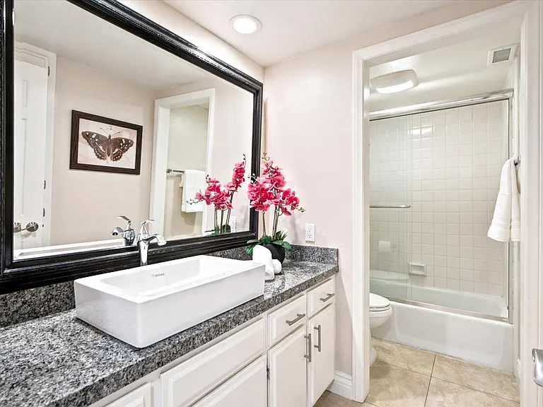 48551 San Pedro St — Photo 18