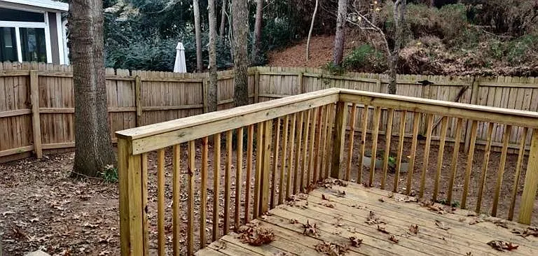 3304 Archgate Ct — Photo 7