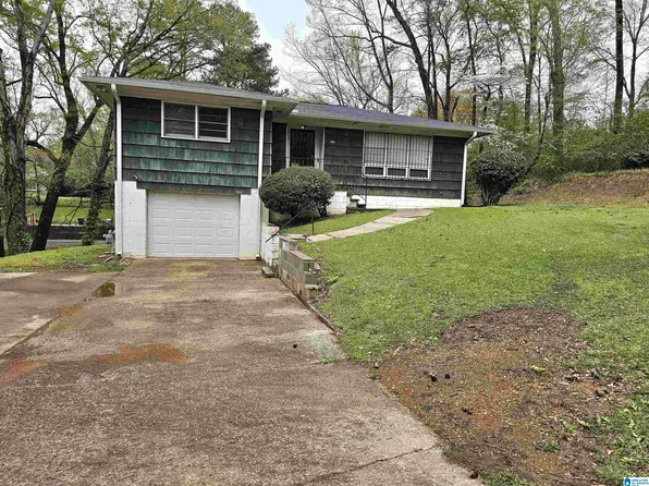 904 Heflin Ave E, Birmingham, AL 35214
