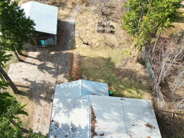 271 B Hwy NE #97, Salmon Arm, BC V1E 1X5