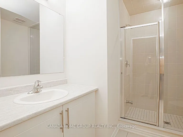 3099 Meadowridge Dr — Photo 8