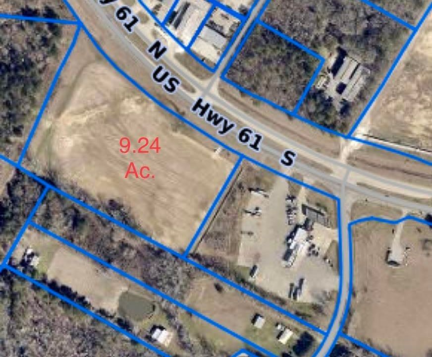 1st image of 4091 Highway 61