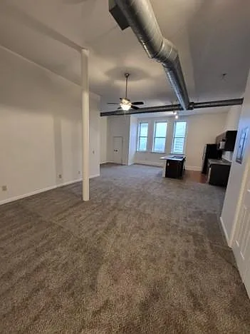 William Brown Lofts — Photo 41