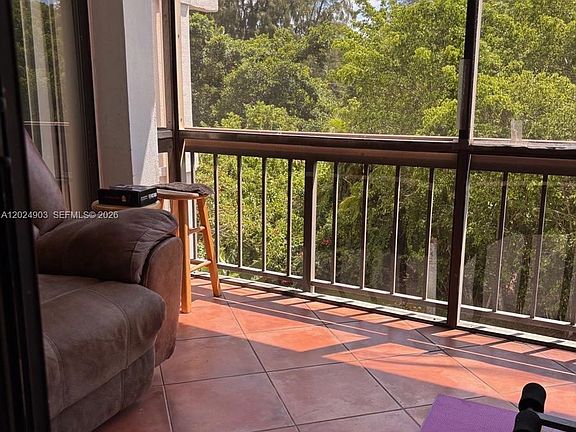 5th image of 8411 Forest Hills Dr APT 308