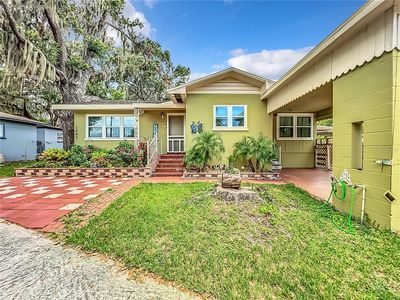 1040 Lakeshore Dr, Lakeland, FL, 33805