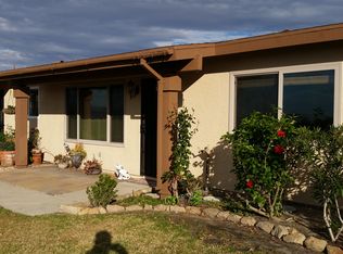 4463 Ibis Way, Oceanside, CA 92057