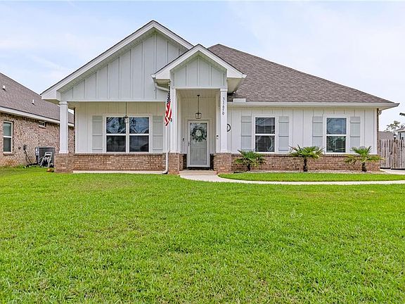 2nd image of 31650 Memphis Loop