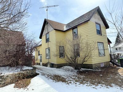 100 Maria STREET, Brandon, WI, 53919