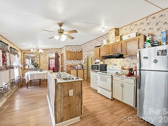 5th image of 4614 Irish Potato Rd