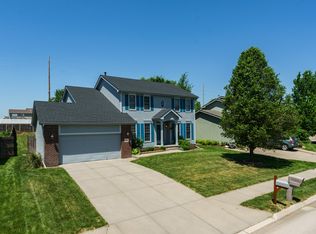 14412 S 24th St, Bellevue, NE 68123