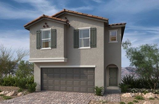 1st image of 9084 Vesey Ave